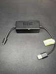 Mission Usb Power Cable For Amazon Fire Tv 4K Eliminates The Need Ac Adapter. Fixed Price $14.99.