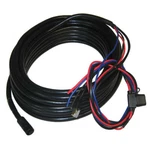 Furuno Drs Ax Nxt Signal Power Cable 10M 001-512-600-00. Fixed Price $161.99.