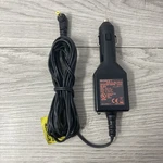 Genuine Original Sony DCC-FX170 Car Charger Power Adapter 9.5V 1.2A Oem Works. Fixed Price $9.97.