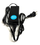 Delta ADP-30AR Ac Adapter 12V 2.5A Power Supply 539838-007-00. Fixed Price $14.92.