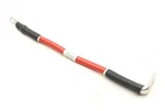 New Oem Gm Fuse Box Positive Battery Cable 20781417 Chevy Buick 2011-2019. Fixed Price $33.15.