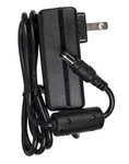 Wilson Electronics Ac/dc 5V 4A Power Supply Weboost 850012. Fixed Price $34.40.