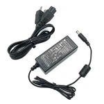 Original Lg Ac Adapter ADS-40SG-19-3 19032G Power Supply Charger 19V 1.7A. Fixed Price $23.48.