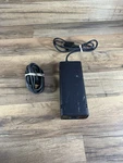 Genuine Microsoft Xbox 360 Slim Power Supply A10-120N1A Ac Adapter X856283-004. Fixed Price $19.95.