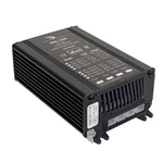 Samlex IDC-100B-12 100W Fully Isolated Dc-dc Converter 8A 20-35V Input. Fixed Price $174.76.