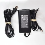 Samsung Ac/dc Adapter SVD5614V 4A. Fixed Price $17.43.
