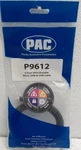 (new) Pac P9612 6' Usb Type A-to-micro Device Cable Black. Fixed Price $7.99.