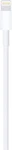 Apple Lightning To Usb Cable (2 M) - White. Fixed Price $24.90.