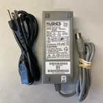 Hughes Ac Power Adapter 1031105-0001 19.5V 2.85A ,ADP-0641-M2 64W Pin. Fixed Price $15.29.