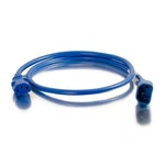 C2G 757120175049 Power Cord. Fixed Price $6.41.