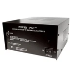 Newmar Power-pac 14AH Supply. Fixed Price $1353.84.