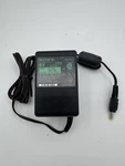 Original Sony Power Adapter AC-104 For Sports CFM-104 Boombox Stereo. Fixed Price $19.00.