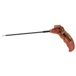 Waekon Industries 76462 Universal Electronic Fuel Injection Tester/quick Probe. Fixed Price $119.10.