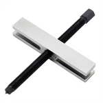Otc Tools 522 Large Gear & Pulley Puller. Fixed Price $97.07.