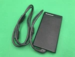 Genuine Lenovo Laptop Charger 41R0144 41R0139 41R0140 20V 4.5A 90W Ac Adapter. Fixed Price $13.51.