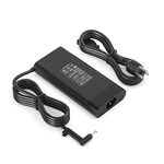 200W 150W Power Charger For Hp Envy 15-EP0000 15-EP1502LA 15-EP1504LA 16-H1023DX. Fixed Price $23.99.