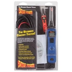 Power Probe PP3CSBLU Iii Clamshell. Fixed Price $180.16.