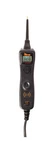 Power Probe Iii Clamshell - Car Automotive Diagnostic Test Tool, Digital Vol.... Fixed Price $186.30.