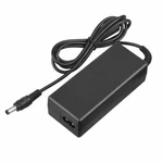 14V Dc 3A Adapter For Samsung PSCV420102A AP06314-UV Lcd Monitor Power Charger. Fixed Price $15.68.
