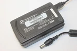 Bti TS-PS8100 Ac Adapter Power Supply Transformer Wall Charger Products. Fixed Price $19.90.