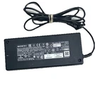 Original Sony ACDP-120E03 19.5V Adapter. Fixed Price $22.99.