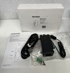 Bogen SPS2425 Power Supply 24V Dc 2.5A. Fixed Price $48.39.