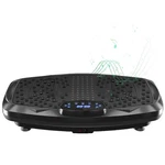 Vibration Plate Exercise Machine 99 Levels Bluetooth Remote Black Nimto Whole. Fixed Price $299.99.