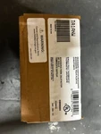 Ul Baseboard Heater Accessories # Taianw. Fixed Price $23.75.