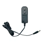 Wall Ac Adapter MLF-A00122400380U0141 Power Supply 24V 0.38A. Fixed Price $11.69.
