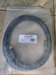 Tributaries Series Subwoofer Mono Meter 6S-020B. Fixed Price $150.00.