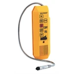 Cps Products LS790B Det Leak All Ref Deluxe. Fixed Price $344.49.