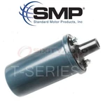 Standard T-series Ignition Coil For 1928-1929 Marmon 78 Spark Plug Pu. Fixed Price $39.16.