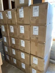 Bulk Lot Of 2500 New Sealed Targus ACC1009USX 3-WAY Hydra Dc Charging Cable Case. Fixed Price $1500.00.