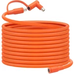Hoeine Solar Panel Extension Cable Compatible Jackery Connector. Fixed Price $72.40.
