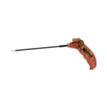 76462 Universal Electronic Fuel Injector Quick Probe. Fixed Price $146.38.
