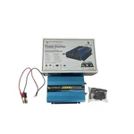 Power Bright Inverter PW2300-12 12V (CSC052623). Fixed Price $94.99.