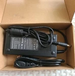 Denaq DQ-PA-13-7450 19.5V 6.7A 7.4MM-5.0MM Replacement Adapter Dell Laptop. Fixed Price $28.00.