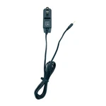 New Genuine Jabra 7.5V 0.65A Ac Adapter SSA-5W-09 Power Supply 075065F 2.5X0.7MM. Fixed Price $15.39.