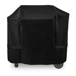 Zjywsch Grill Cover For Traeger Timberline 850, Ironwood 650, Silverton 620 P.... Fixed Price $50.73.