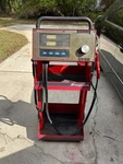 Snap-on MT3750 Avr Battery Load /starter Tester. Fixed Price $350.00.
