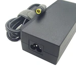 Huiyuan Laptop Adapter 20V 6.75A 135W Ac Charger Power Supply. Fixed Price $58.26.