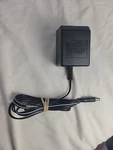 Genuine U.s. Robotics Ac Power Adapter 9V T41091000A040G Cord. Fixed Price $14.95.