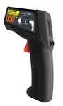 Atd Tools 8:1 Infrared Thermometer 70000. Fixed Price $61.94.