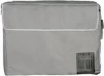 FM-8TBG Portable Transit Bag For FM-85G Refrigerator/freezer Durable & Handy. Fixed Price $153.99.