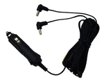 Car Adapter Charger For Insignia NS-7DPDVD NS-D7PDVD IS-PDDVD7 NS-MVDS7 NS-MVDS9. Fixed Price $6.99.