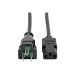 Eaton Electrical P006-C08-HG10 Tripp Lite Series Hospital-grade Power. Fixed Price $41.95.