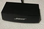 Bose Cinemate Interface Cable 285396-001 Rca Tv Audio Adapter Oem Genuine. Fixed Price $22.72.