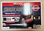 Redline Detection 95-0050 Smoke Pro Total-tech Kit. Fixed Price $1189.99.