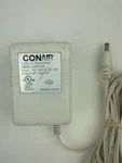 Conair UA0310A Class 2 Transformer Adapter. Fixed Price $18.03.