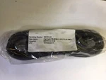 5601313-U1 Extreme Networks Power Cord 13A Nema 5-15P, C13 (16AWG) (new). Fixed Price $12.34.